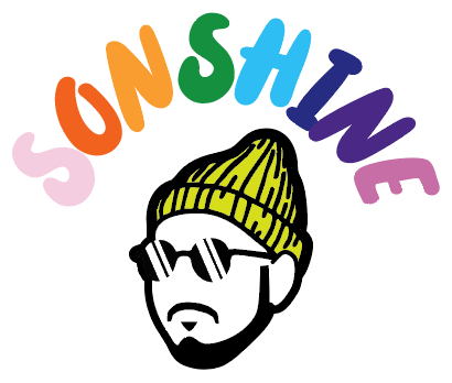 SONSHINE